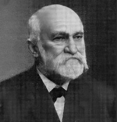Шимков