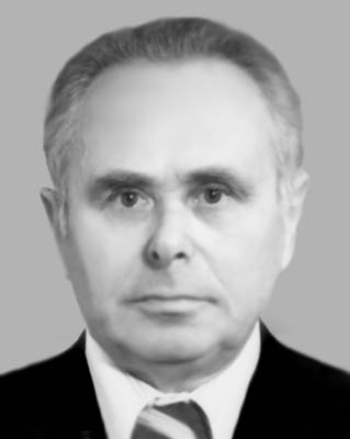 Шамфаров