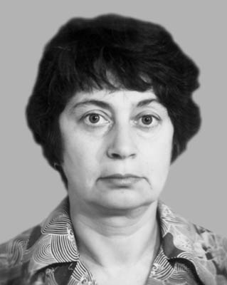 Фалько