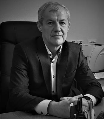 Філатов