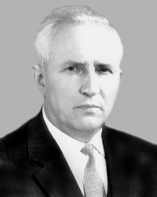 Чайковський