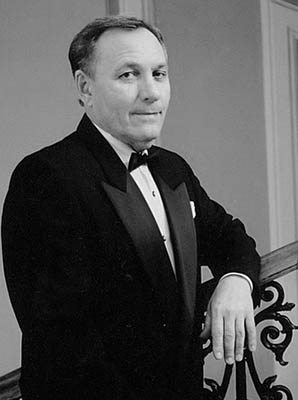 Чайченко