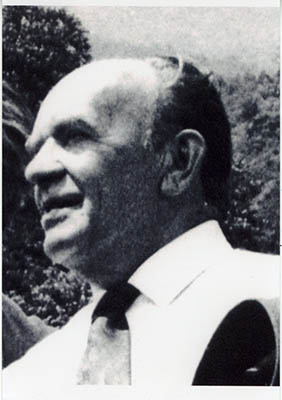 Чиліков