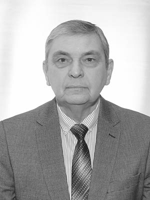 Войналович