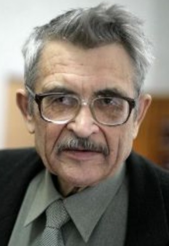 Ворфлик