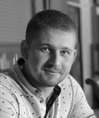 Думчиков