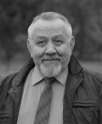 Зайцев