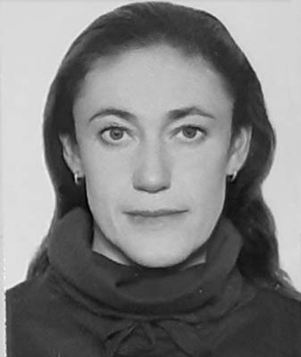 Кнопова