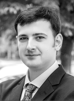 Левчук