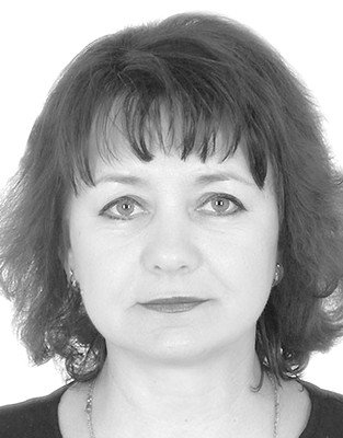 Жиленко