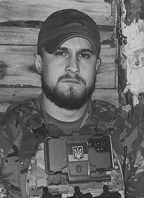 Жданов