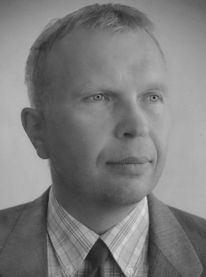Долгов
