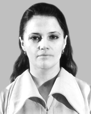 Голенко
