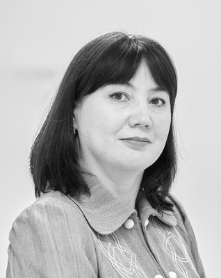 Боярко