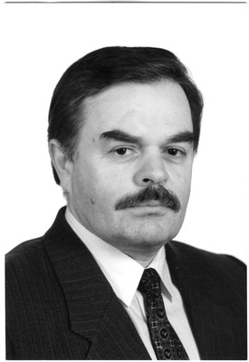 Яцик