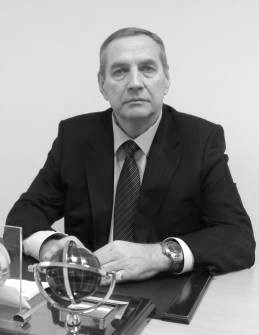 Пахомов