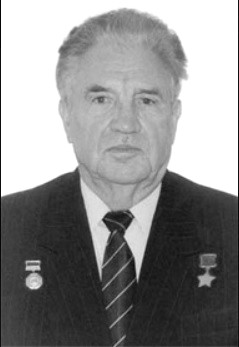 Якупов
