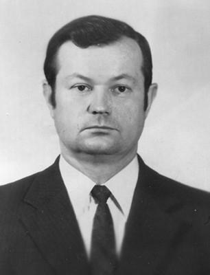 Яковлєв