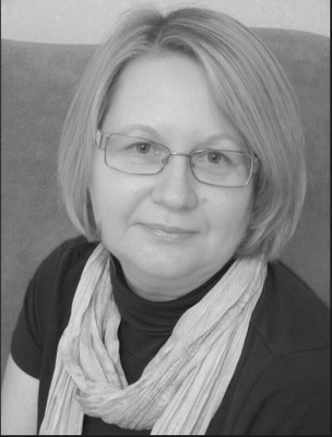 Юркова