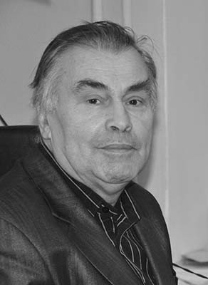 Туркевич