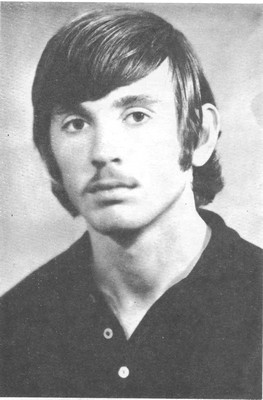 Шовковий