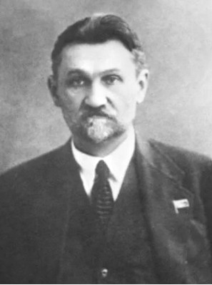 Шліхтер