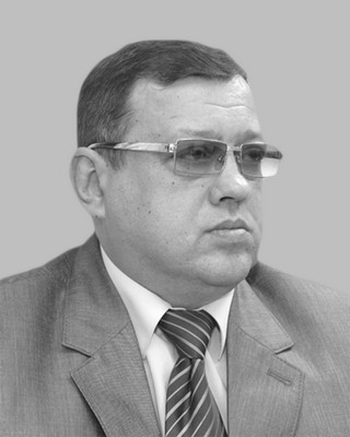 Торяник