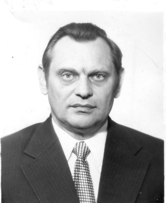 Шлепаков