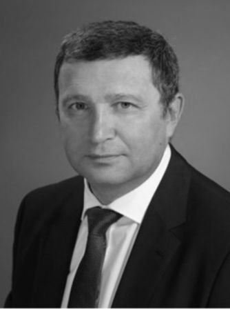 Топузов