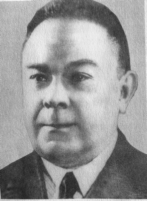 Шацилло