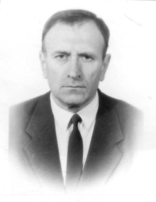Редько
