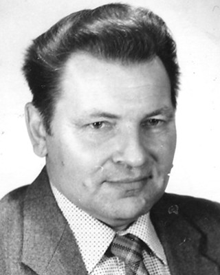 Шалата