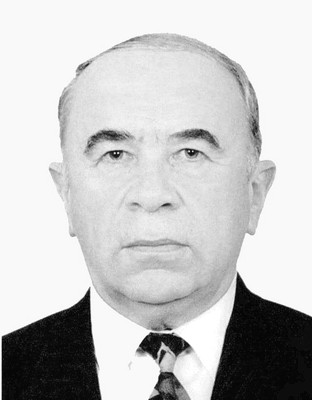 Шаблій