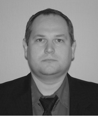 Титаренко