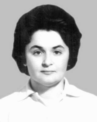 Розуменко