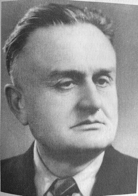 Чернюк