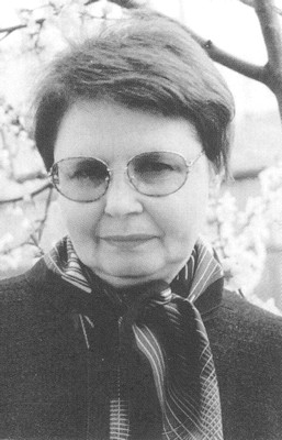 Руденко
