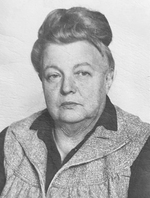 Руденко