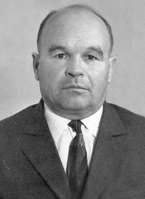 Чепелєв