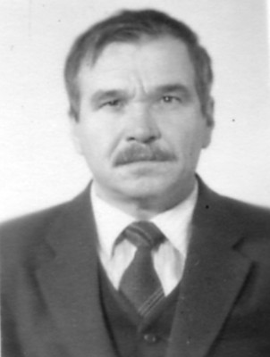 Тимофієнко