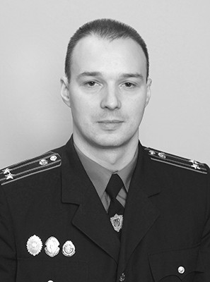 Савченко