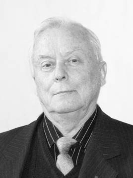 Цивірко