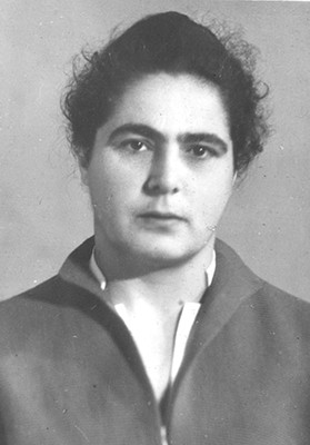 Самунджан