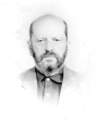 Теплінський