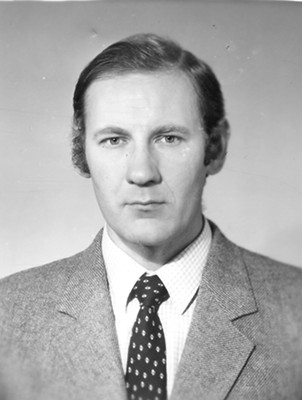 Сахненко