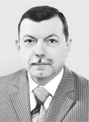 Середюк