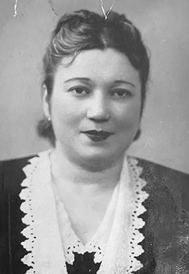 Тараненко