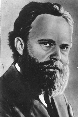 Симінський