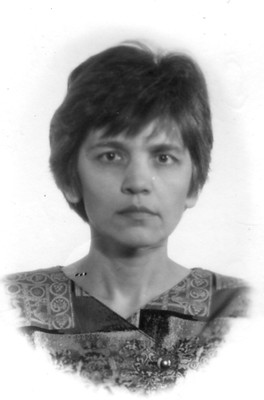 Сухомлинська