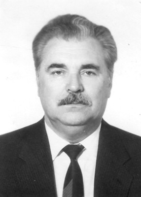 Сиротенко